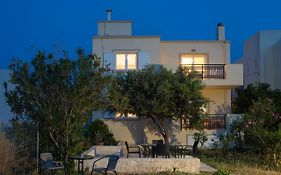Casa Di Mario